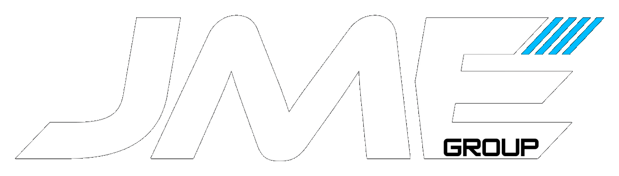 JME Group
